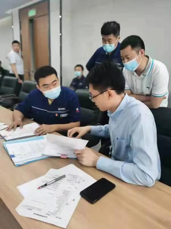 1647569354963539 JDB电子·(中国区)试玩平台-JDB电子游戏官网