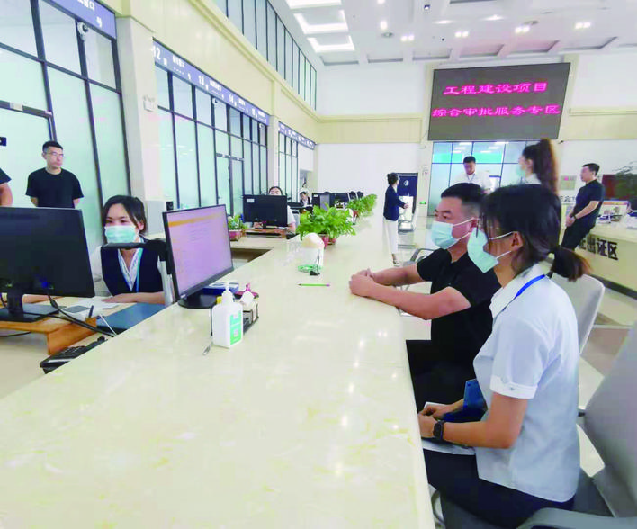 1647571171676715 JDB电子·(中国区)试玩平台-JDB电子游戏官网