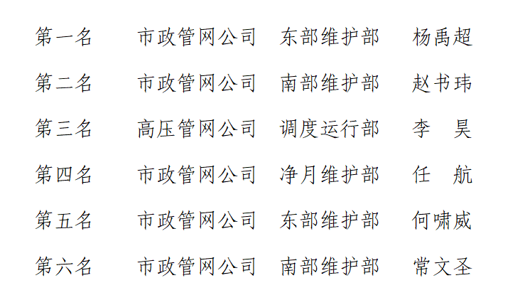 1763630016930346.png