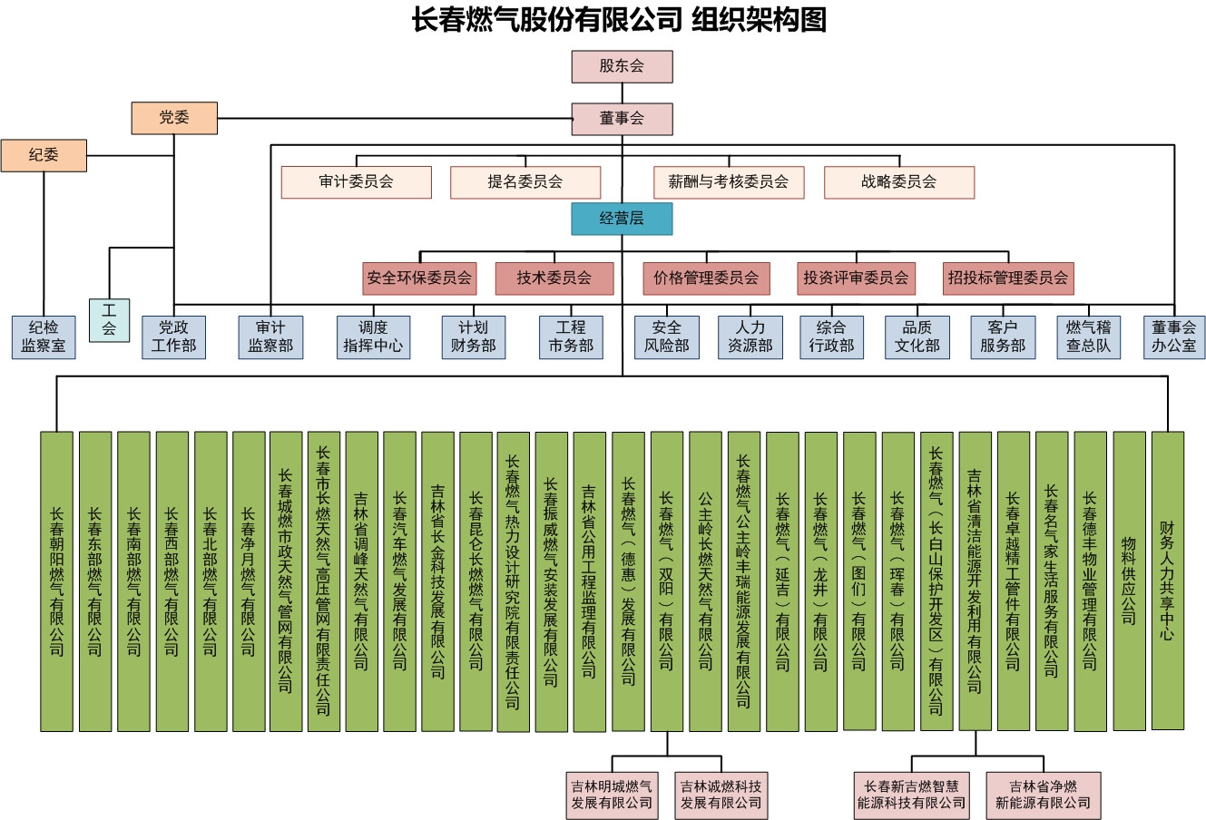 微信图片_20251218171734_199_95.jpg