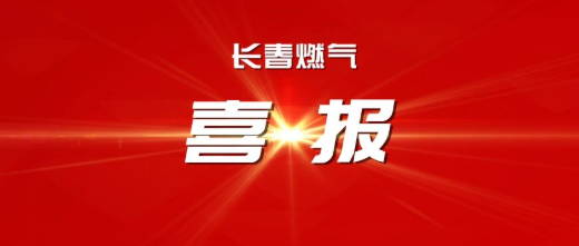喜报丨长春JDB电子荣获吉林省2025年度工作凸起劳动人事争议排解组织